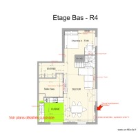 APPARTEMENT RUNGIS 4