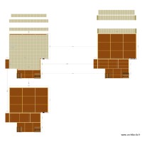 Plan Terrasse