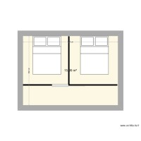 extension duplex