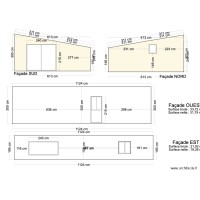 PCMI13 - PLAN DE COUPE