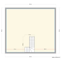 PLANCHER ETAGE MACONNERIE PAPA