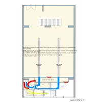 94B ventilatie-nieuw