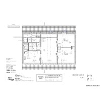 ROBIN_PLAN ATTENTES ELEC R+1_LOGEMENT_PLEDELIAC