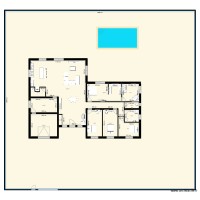 projet maison 