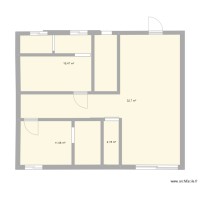 2 BEDROMS