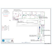 lab plan modif