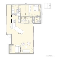 PROJET ANNEXE