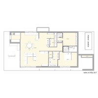 2024-01-12 PLAN MAISON 2