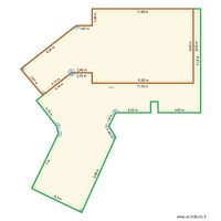 plan terrasse 1