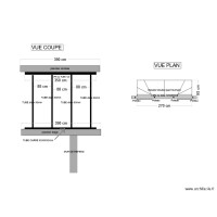 MUSSET DETAILS