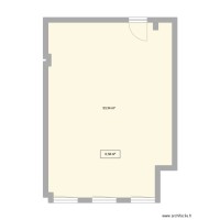 Plan sale 129