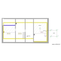 Mezzanine-Alelier_Electricité_Eclairage_(E0-E1 suite)