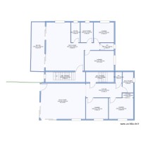 plan appartements monistrol