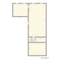 apartement2