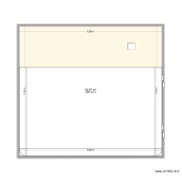 CYCLORAMA MVS FRANCE