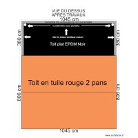 Dp4 vue du dessus apres travaux