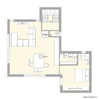 maison 2