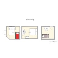 Apartement_Kichrode_2