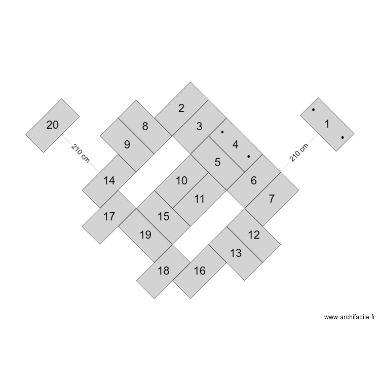 ACTE III SCENE IV. Plan de 0 pièce et 0 m2