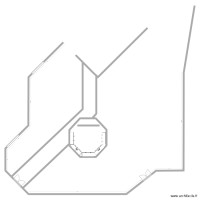 Bicyclic Charleroi V2