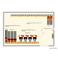 Mutual logistic 2024 CL SDC 2 réel