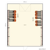 SDC - ID Vendenheim Cellule 2