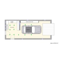 plan garage