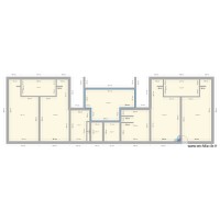 plan vestiaires