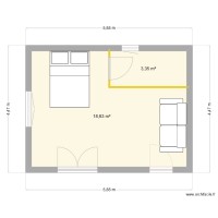 Annexe 26 Valbo