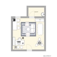 plan stephane plaza 