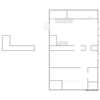 PLAN DE BASE NIEVRE HYDRAULIQUE