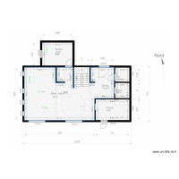 PLAN ELECTRIQUE - EX 2