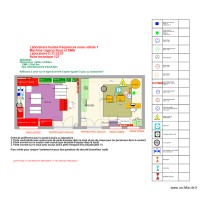 Fiche 127_ Labo hautes fréquences sous cellule 1 V2025-03-17