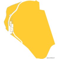 cadastre plan de masse elect