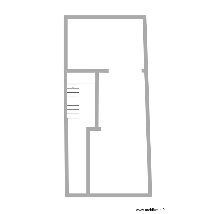 final Camille. Plan de 0 pièce et 0 m2