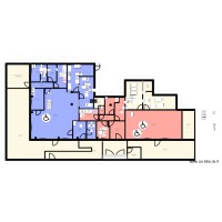 92C35JM Projet V3.1 BiJ corrigé cotes réelles augmentées