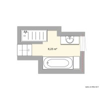 SDD 1 maison 2