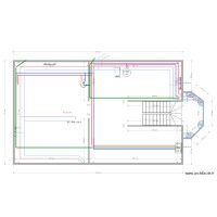 schema principe sous sol ISSENHEIM