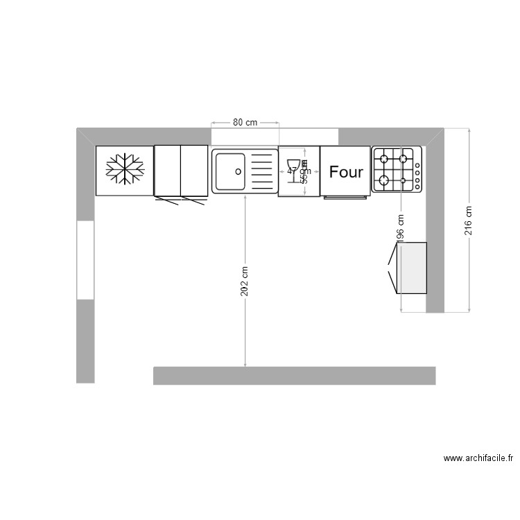 petit_chou_27_05. Plan de 0 pièce et 0 m2