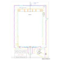 PLAN MON HF - CONFIG 1 - JPO V1