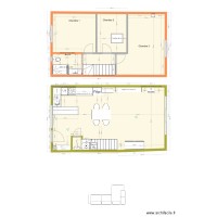 PLANS MAISON elec