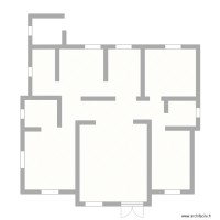 plan maison 11-2024