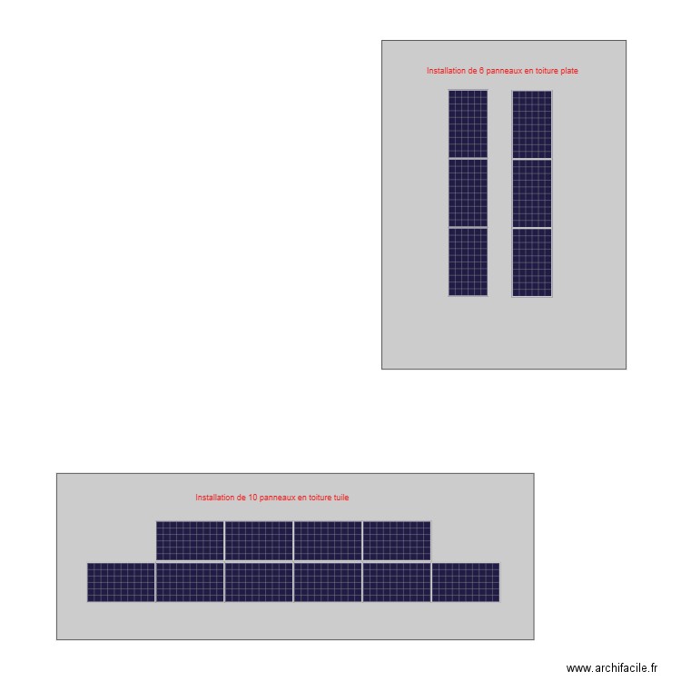 PV MARTIN-VALETOUT. Plan de 0 pièce et 0 m2