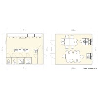 EIFFAGE CHANTIER HFME