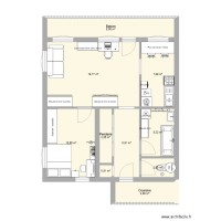 Plan_Appartement_Mickael_00