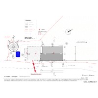 Sécurité SCEA Porcs du Plateau