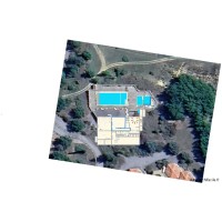 Batiment piscine Abiho 04-02-25