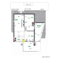 11-2024 caves position + cables