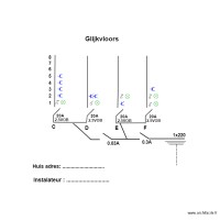 Mhamed_Shema_tableau-Glijkvloors