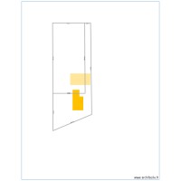 SMJ cadastre 02